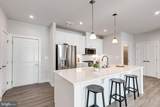 40 Liberty Road - Photo 7