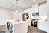 40 Liberty Road - Photo 8