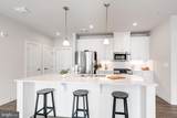 40 Liberty Road - Photo 9