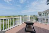 38891 Verandah Bay Drive - Photo 10