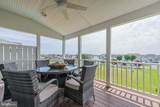 38891 Verandah Bay Drive - Photo 11