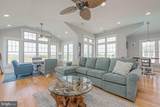 38891 Verandah Bay Drive - Photo 12