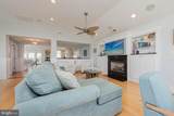 38891 Verandah Bay Drive - Photo 14