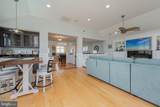 38891 Verandah Bay Drive - Photo 16