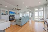 38891 Verandah Bay Drive - Photo 17
