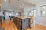 38891 Verandah Bay Drive - Photo 19