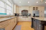38891 Verandah Bay Drive - Photo 20