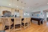 38891 Verandah Bay Drive - Photo 21