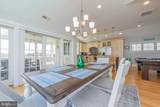 38891 Verandah Bay Drive - Photo 23