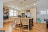 38891 Verandah Bay Drive - Photo 24