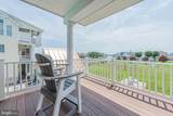 38891 Verandah Bay Drive - Photo 29