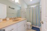 38891 Verandah Bay Drive - Photo 30