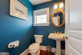 38891 Verandah Bay Drive - Photo 31