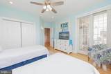 38891 Verandah Bay Drive - Photo 34