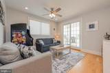 38891 Verandah Bay Drive - Photo 35