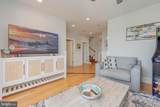 38891 Verandah Bay Drive - Photo 36