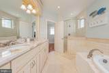 38891 Verandah Bay Drive - Photo 37