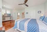 38891 Verandah Bay Drive - Photo 39