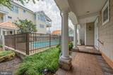 38891 Verandah Bay Drive - Photo 4