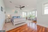38891 Verandah Bay Drive - Photo 40
