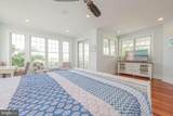 38891 Verandah Bay Drive - Photo 41