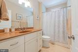 38891 Verandah Bay Drive - Photo 42