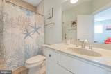 38891 Verandah Bay Drive - Photo 43