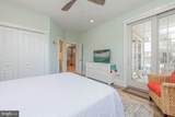 38891 Verandah Bay Drive - Photo 44