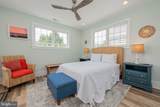 38891 Verandah Bay Drive - Photo 45