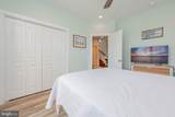 38891 Verandah Bay Drive - Photo 46