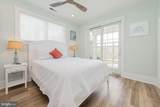 38891 Verandah Bay Drive - Photo 47