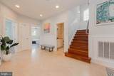 38891 Verandah Bay Drive - Photo 48
