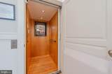 38891 Verandah Bay Drive - Photo 5