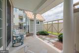38891 Verandah Bay Drive - Photo 54
