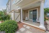 38891 Verandah Bay Drive - Photo 55
