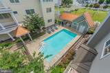 38891 Verandah Bay Drive - Photo 56