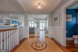 38891 Verandah Bay Drive - Photo 6
