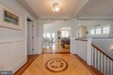 38891 Verandah Bay Drive - Photo 8