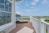 38891 Verandah Bay Drive - Photo 9