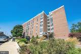 6100 Henry Avenue - Photo 1