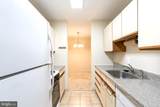 6100 Henry Avenue - Photo 10