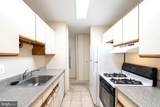 6100 Henry Avenue - Photo 11