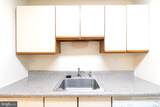 6100 Henry Avenue - Photo 12