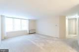 6100 Henry Avenue - Photo 13