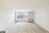 6100 Henry Avenue - Photo 14