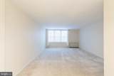 6100 Henry Avenue - Photo 15