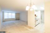 6100 Henry Avenue - Photo 16