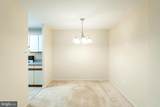 6100 Henry Avenue - Photo 17