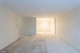 6100 Henry Avenue - Photo 18