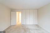 6100 Henry Avenue - Photo 19